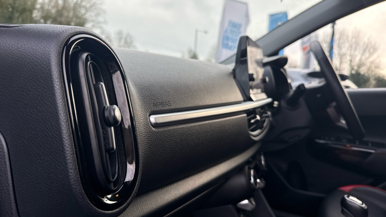 Kia Picanto 1.0T GDi GT-line S 5dr [4 seats] Petrol Hatchback